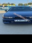 продам BMW 5er 525 в пмр  фото 2
