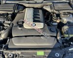 продам BMW 5er 525 в пмр  фото 4