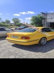 продам BMW 5er 525 в пмр  фото 3