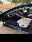 продам BMW 5er 525 в пмр  фото 3