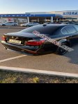 продам BMW 5er 525 в пмр  фото 2