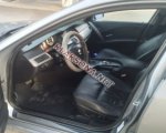продам BMW 5er 525 в пмр  фото 2