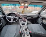 продам BMW 5er 525 в пмр  фото 3