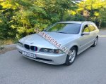 продам BMW 5er 525 в пмр  фото 3