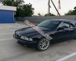 продам BMW 5er 525 в пмр  фото 2
