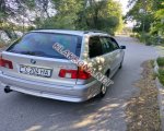 продам BMW 5er 525 в пмр  фото 2
