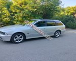 продам BMW 5er 525 в пмр  фото 4