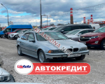 продам BMW 5er 525 в пмр  фото 6