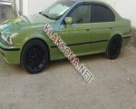 продам BMW 5er 525 в пмр  фото 3
