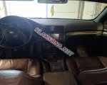 продам BMW 5er 525 в пмр  фото 2