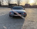 продам BMW 5er 525 в пмр  фото 6