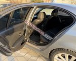 продам BMW 5er 525 в пмр  фото 2
