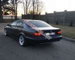 продам BMW 5er 525 в пмр  фото 3