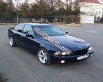 продам BMW 5er 525 в пмр  фото 1