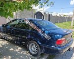 продам BMW 5er 525 в пмр  фото 3