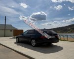 продам BMW 5er 525 в пмр  фото 3