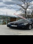 продам BMW 5er 525 в пмр  фото 6
