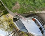 продам BMW 5er 525 в пмр  фото 6