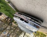 продам BMW 5er 525 в пмр  фото 5