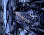 продам BMW 5er 525 в пмр  фото 1