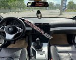 продам BMW 5er 525 в пмр  фото 1
