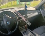 продам BMW 5er 525 в пмр  фото 1