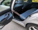 продам BMW 5er 525 в пмр  фото 5