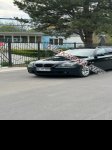 продам BMW 5er 525 в пмр  фото 6