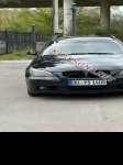 продам BMW 5er 525 в пмр  фото 4