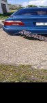 продам BMW 5er 525 в пмр  фото 3