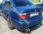 продам BMW 5er 525 в пмр  фото 2