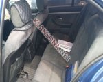 продам BMW 5er 525 в пмр  фото 1