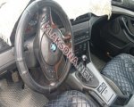 продам BMW 5er 525 в пмр  фото 5