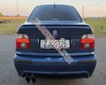 продам BMW 5er 525 в пмр  фото 3