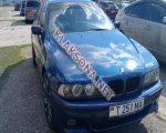 продам BMW 5er 525 в пмр  фото 4