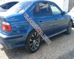 продам BMW 5er 525 в пмр  фото 3
