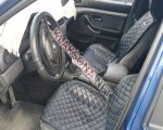 продам BMW 5er 525 в пмр  фото 2