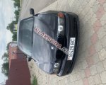 продам BMW 5er 525 в пмр  фото 5