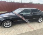 продам BMW 5er 525 в пмр  фото 4