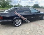 продам BMW 5er 525 в пмр  фото 3