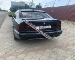 продам BMW 5er 525 в пмр  фото 6