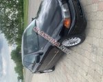 продам BMW 5er 525 в пмр  фото 2