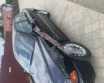 продам BMW 5er 525 в пмр  фото 1