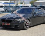 продам BMW 5er 525 в пмр  фото 1