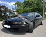 продам BMW 5er 525 в пмр  фото 6