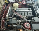 продам BMW 5er 525 в пмр  фото 6