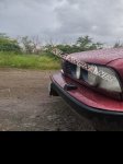 продам BMW 5er 525 в пмр  фото 2
