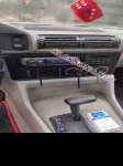 продам BMW 5er 525 в пмр  фото 5