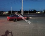 продам BMW 5er 525 в пмр  фото 3