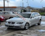 продам BMW 5er 525 в пмр  фото 2